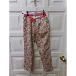 Pantalon de verano Mayoral talla 8 años. Segunda mano