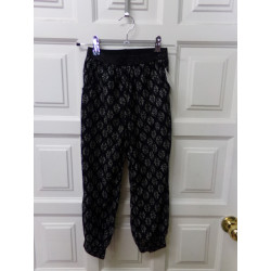 Pantalon verano Orchestra talla 8 años. Segunda mano