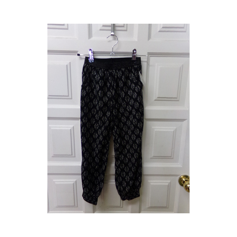 Pantalon verano Orchestra talla 8 años. Segunda mano