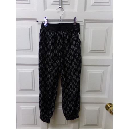 Pantalon verano Orchestra talla 8 años. Segunda mano