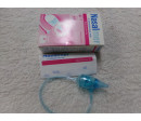 Aspirador nasal Nasalmer. Sin uso