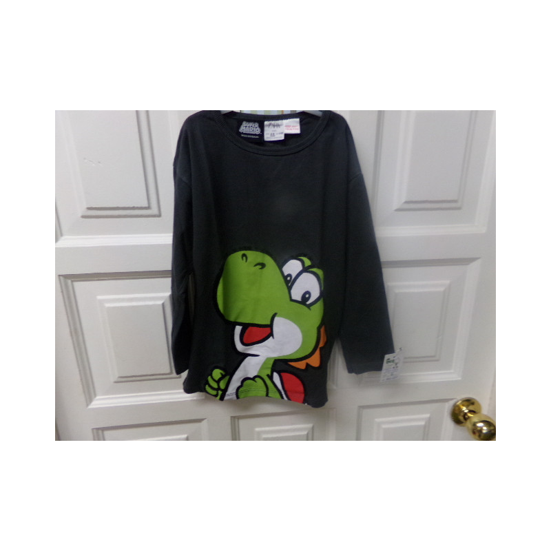 Camiseta Zara talla 4-5 años. Segunda mano