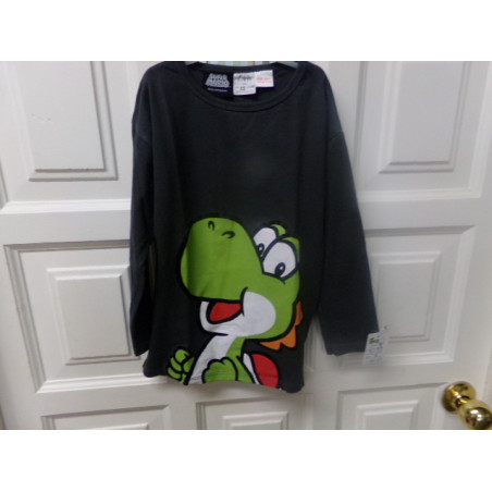 Camiseta Zara talla 4-5 años. Segunda mano