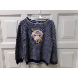 Jersey talla 2 años. Segunda mano