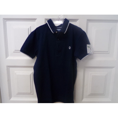 Polo Mayoral talla 8 años. Segunda mano