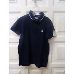 Polo Mayoral talla 8 años. Segunda mano