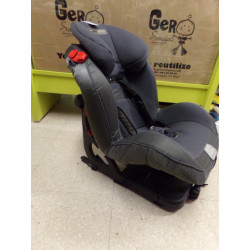 Silla grupo 1-2 Beat fix casualplay. Segunda mano