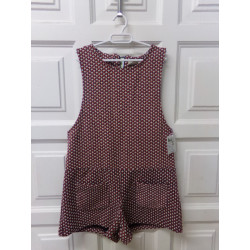 Pichi Zara talla 8 años. Segunda mano