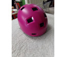Casco Oxelo 47-52 cm . A estrenar