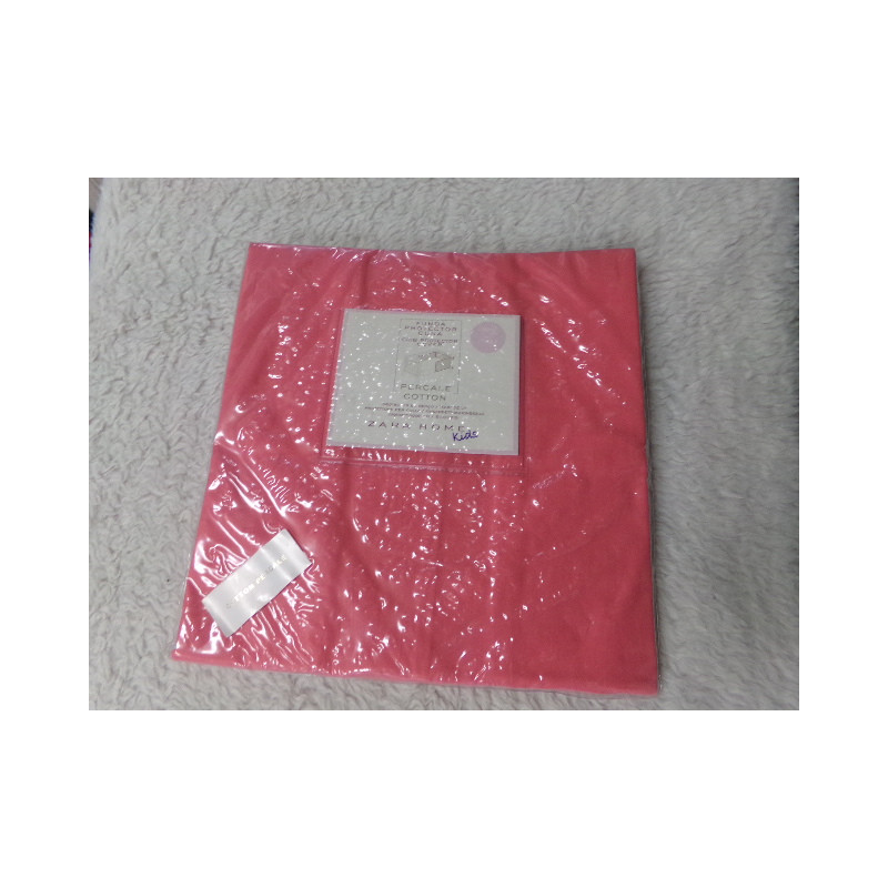 Chichonera Zara 180x45. A estrenar