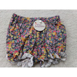 Bombacho talla 6 años. a estrenar