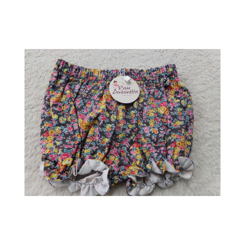 Bombacho talla 6 años. a estrenar