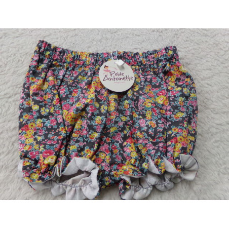 Bombacho talla 6 años. a estrenar