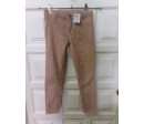 Pantalon Sfera de pana talla 7 años. Segunda mano
