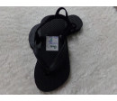 Chanclas N 23. Sin uso