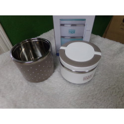 Papillero Saro. Segunda mano