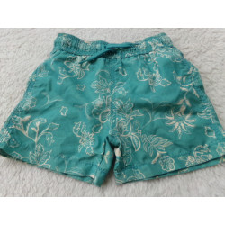 Bañador talla 2-3 años. Segunda mano