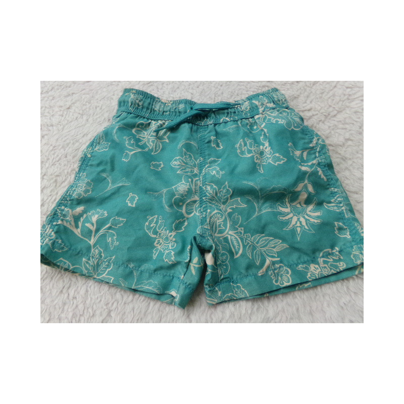 Bañador talla 2-3 años. Segunda mano