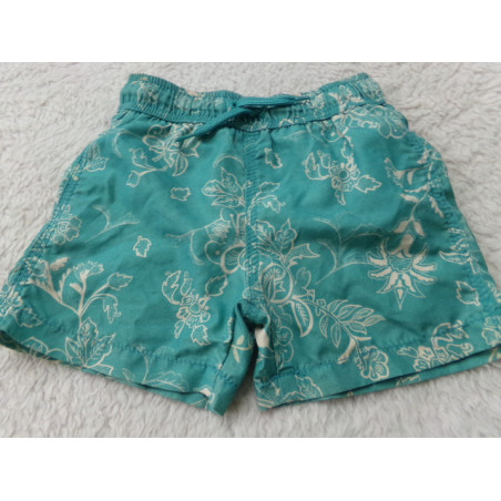 Bañador talla 2-3 años. Segunda mano