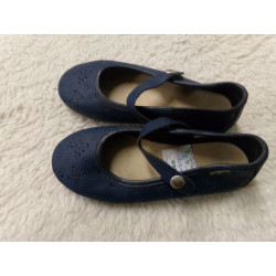 Merceditas N 30 Conguitos. Segunda mano