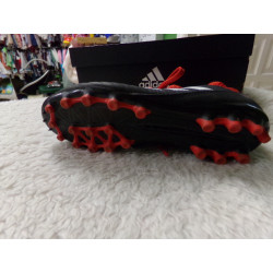 Tenis ADÇIDAS futbol N 34. Segunda mano