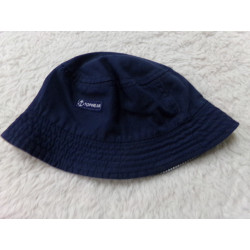 Gorro talla 18-24 meses. Segunda