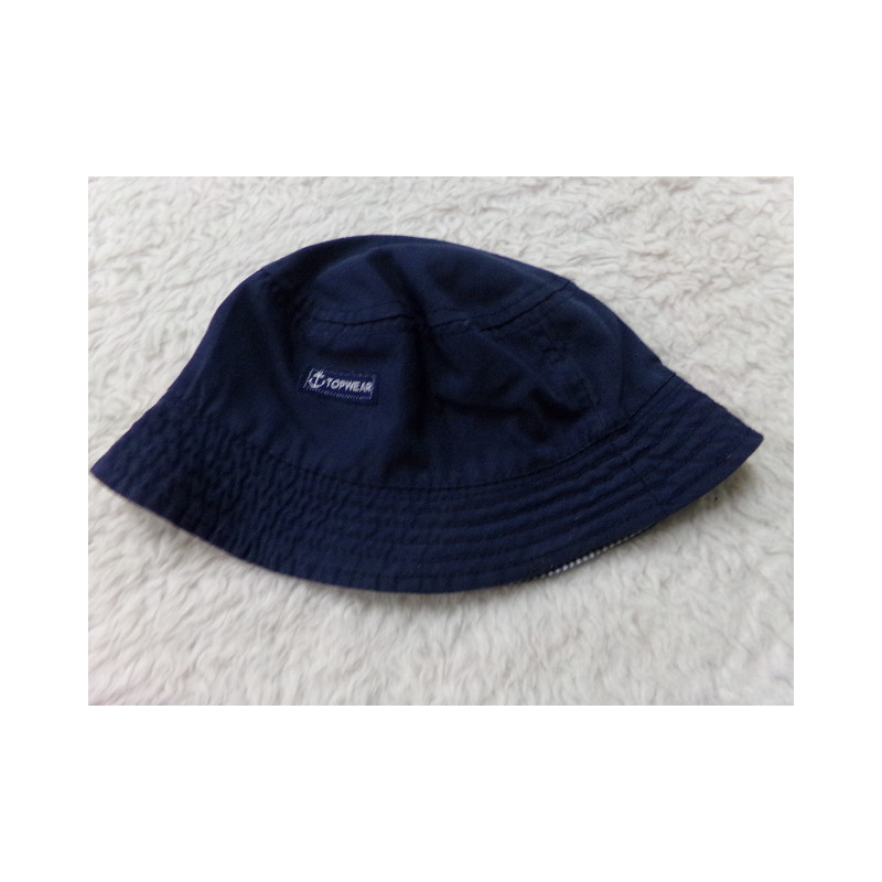 Gorro talla 18-24 meses. Segunda