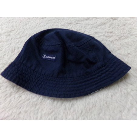 Gorro talla 18-24 meses. Segunda