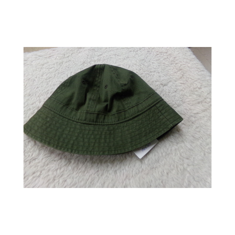 Gorro talla 50 cm. A estrenar