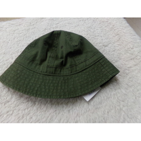 Gorro talla 50 cm. A estrenar