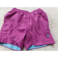 Bañador Ralph Lauren talla 2-3 años. Segunda mano