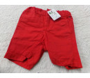 Pantalon corto Tommy Hildfiger talla 2 años. Segunda mano