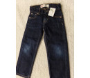 Vaquero Levis talla 3 años. Segunda mano