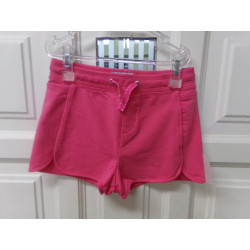 Pantalon corto Mayoral talla 8 años. ano