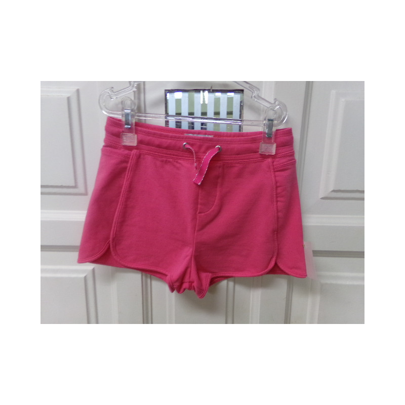 Pantalon corto Mayoral talla 8 años. ano