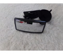Espejo retrovisor bebés. Segunda mano