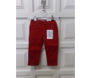 Pantalón Mayoral talla 12 meses. A estrenar