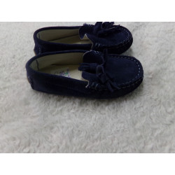 Nautico N 24. Segunda mano