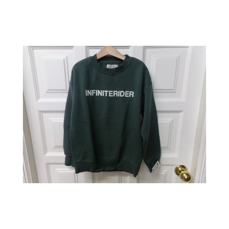 Sudadera talla 9 años. Segund mano