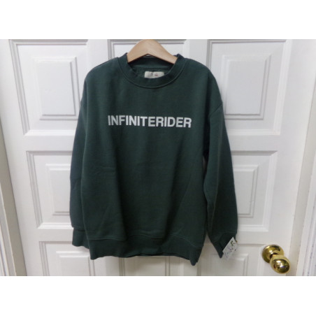 Sudadera talla 9 años. Segund mano