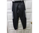 Pantalón chandal talla 9-10 años. Segunda mano