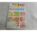 Los consejos de Nutrinanny. Segund amano