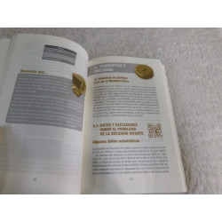 Los consejos de Nutrinanny. Segund amano