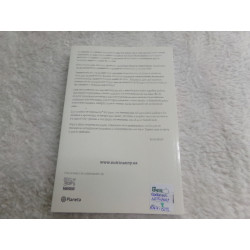 Los consejos de Nutrinanny. Segund amano