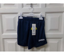 Pantalon corto Juma talla 6-8 año. A estrenar