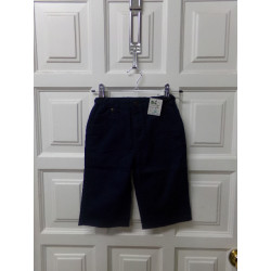 Pantalon corto talla 8 años. Segunda mano