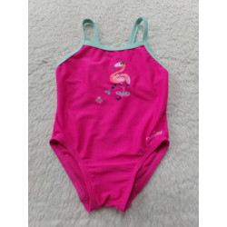 Bañador talla 9-12 meses. Segunda mano