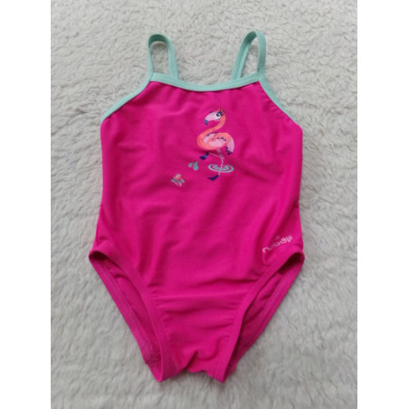 Bañador talla 9-12 meses. Segunda mano