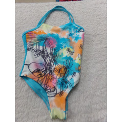 Bañador talla 3 años. Segunda mano