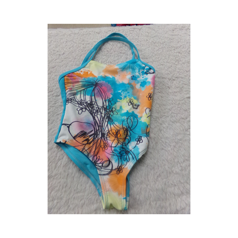 Bañador talla 3 años. Segunda mano